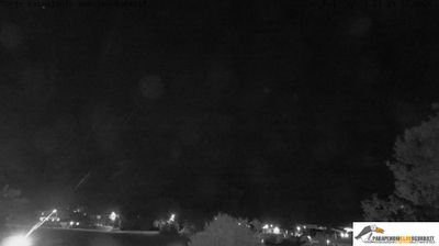 immagine della webcam nei dintorni di Mandello del Lario: webcam Suello