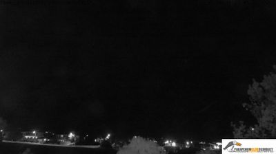 immagine della webcam nei dintorni di Mandello del Lario: webcam Suello