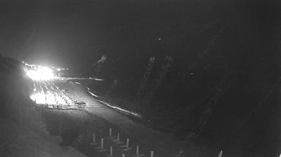 immagine della webcam nei dintorni di Pomezia: webcam Anzio