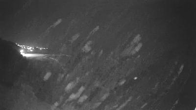 immagine della webcam nei dintorni di Tor San Lorenzo: webcam Anzio