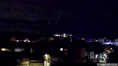 Preview delle webcam di Varese