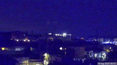 immagine della webcam nei dintorni di Brezzo di Bedero: webcam Varese