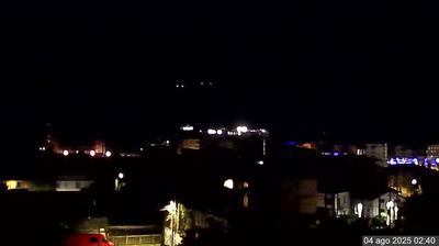 immagine della webcam nei dintorni di Solbiate Olona: webcam Varese