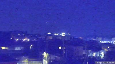 immagine della webcam nei dintorni di Valmorea: webcam Varese