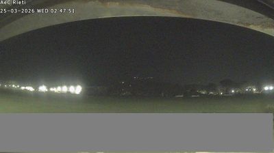 immagine della webcam nei dintorni di Leonessa: webcam Rieti