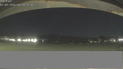 immagine della webcam nei dintorni di San Gemini: webcam Rieti