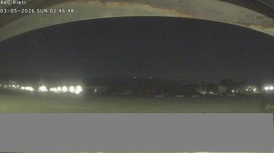 immagine della webcam nei dintorni di San Gemini: webcam Rieti
