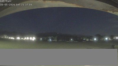 immagine della webcam nei dintorni di Stroncone: webcam Rieti