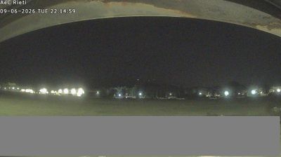 immagine della webcam nei dintorni di Terni: webcam Rieti
