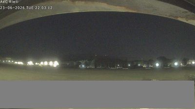 immagine della webcam nei dintorni di Leonessa: webcam Rieti
