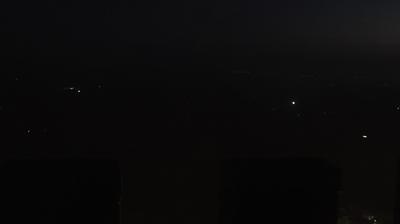 immagine della webcam nei dintorni di Montalto Marina: webcam Manciano