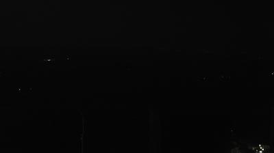 immagine della webcam nei dintorni di San Donato: webcam Manciano
