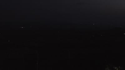 immagine della webcam nei dintorni di Montalto di Castro: webcam Manciano