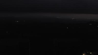 immagine della webcam nei dintorni di Proceno: webcam Manciano