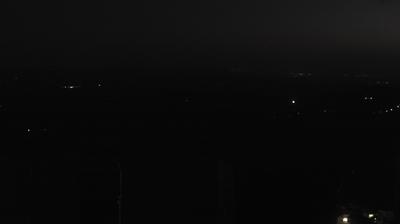 immagine della webcam nei dintorni di Albinia: webcam Manciano