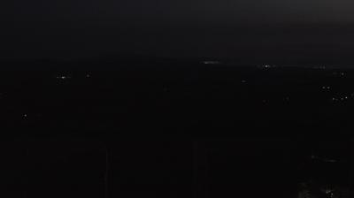 immagine della webcam nei dintorni di Saturnia: webcam Manciano