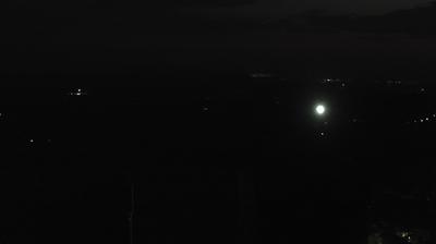 immagine della webcam nei dintorni di Montalto di Castro: webcam Manciano