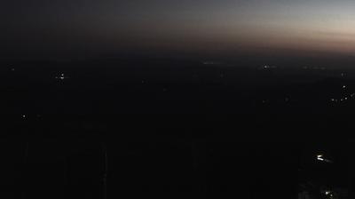 immagine della webcam nei dintorni di Montalto di Castro: webcam Manciano