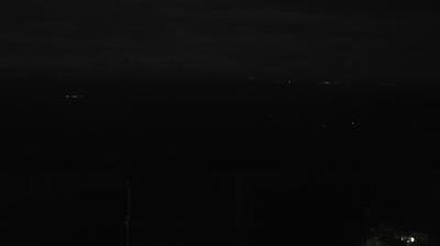 immagine della webcam nei dintorni di Porto Ercole: webcam Manciano