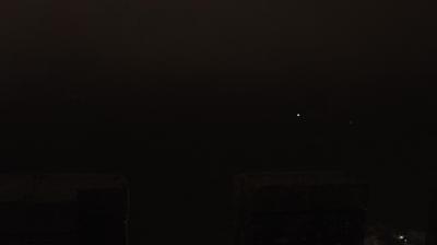 immagine della webcam nei dintorni di Castell'Azzara: webcam Manciano