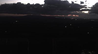 immagine della webcam nei dintorni di Pescia Romana: webcam Manciano