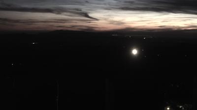 immagine della webcam nei dintorni di Montalto Marina: webcam Manciano