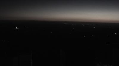 immagine della webcam nei dintorni di San Donato: webcam Manciano