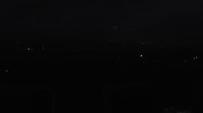 Preview delle webcam di Manciano