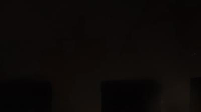 immagine della webcam nei dintorni di Ischia di Castro: webcam Manciano