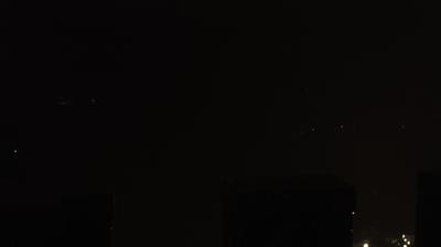 immagine della webcam nei dintorni di Castell'Azzara: webcam Manciano