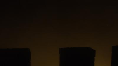 immagine della webcam nei dintorni di Monte Bottigli: webcam Manciano