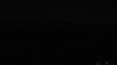 immagine della webcam nei dintorni di Acquapendente: webcam Manciano