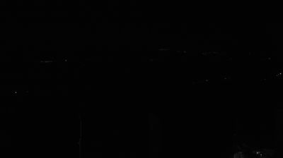 immagine della webcam nei dintorni di Roselle: webcam Manciano