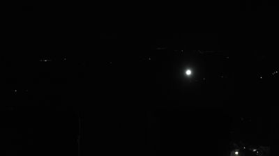 Preview delle webcam di Manciano