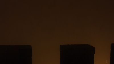 immagine della webcam nei dintorni di Monte Bottigli: webcam Manciano