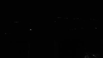 immagine della webcam nei dintorni di Montalto di Castro: webcam Manciano