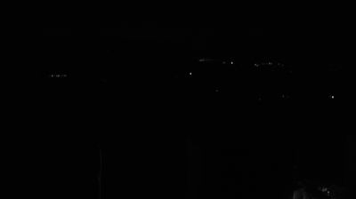 immagine della webcam nei dintorni di Istia D'Ombrone: webcam Manciano