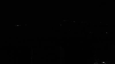 immagine della webcam nei dintorni di Gradoli: webcam Manciano