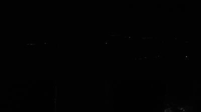 immagine della webcam nei dintorni di Castell'Azzara: webcam Manciano