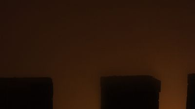 immagine della webcam nei dintorni di Montalto di Castro: webcam Manciano