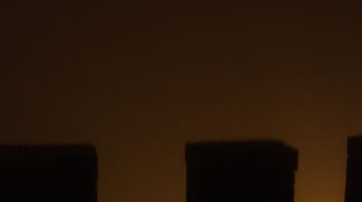 immagine della webcam nei dintorni di Montalto Marina: webcam Manciano