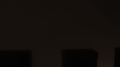 immagine della webcam nei dintorni di Roselle: webcam Manciano