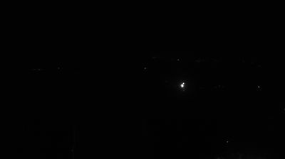 Preview delle webcam di Manciano