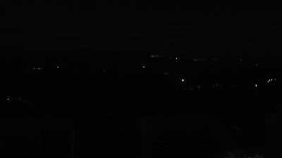 immagine della webcam nei dintorni di Valentano: webcam Manciano