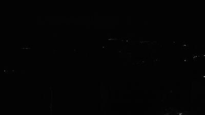 immagine della webcam nei dintorni di Orbetello: webcam Manciano