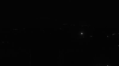 immagine della webcam nei dintorni di Monte Bottigli: webcam Manciano