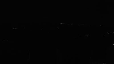 immagine della webcam nei dintorni di Fonteblanda: webcam Manciano