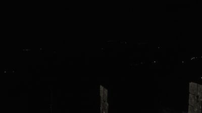 immagine della webcam nei dintorni di Montalto di Castro: webcam Manciano