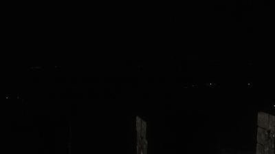 immagine della webcam nei dintorni di Montalto di Castro: webcam Manciano