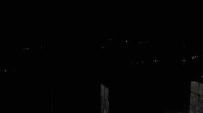 immagine della webcam nei dintorni di Montalto Marina: webcam Manciano